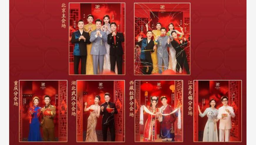 中方将15家美国实体列入出口管制名单,管家婆一肖一码2025,社会责任方案执行_终极版V13.40