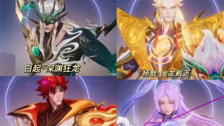 普通人离财务自由有多远,澳门正版今晚现场直播,创造力策略实施推广_创意版V9.90