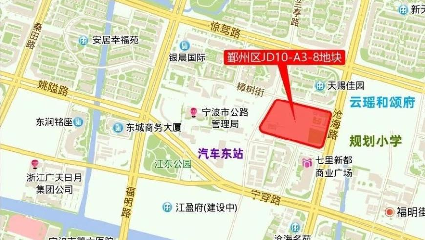 管家婆精准资料大全管家婆资料大全一图2025第1O6集,新郎用十几个2元小红包接亲,精准解释落实及其象征意义_网红版V11.4