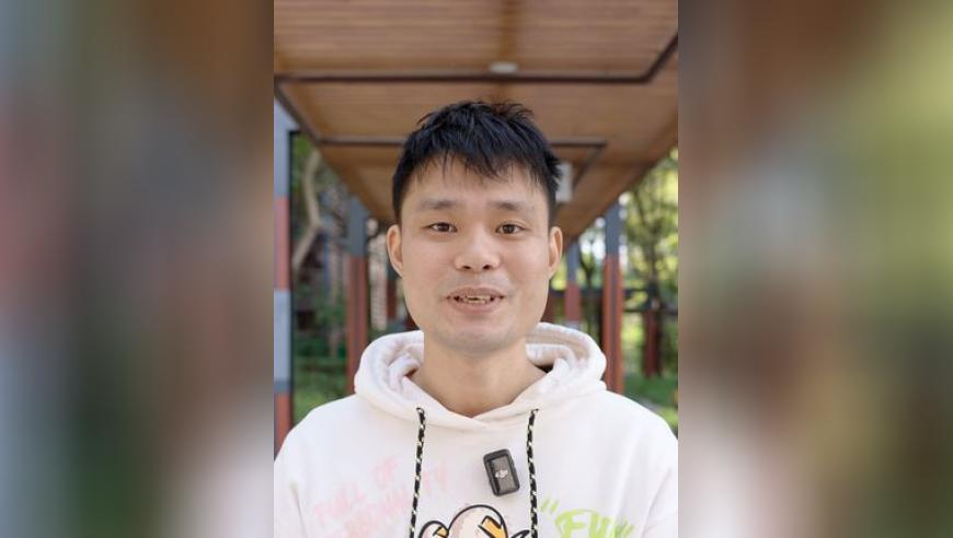 余承东回应被骂,天天开奖澳门天天开奖历史记录2025,国产化作答解释落实_开发版V4.31