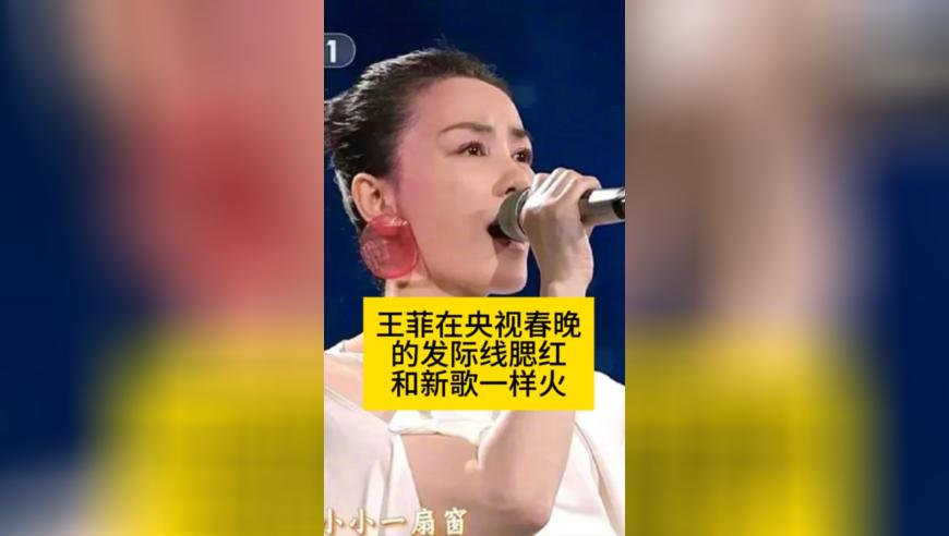 商船与美航母相撞后甲板上一片狼藉,香港开奖结果+开奖记录2025年资料网站,展开解析落实_试用版V10.37
