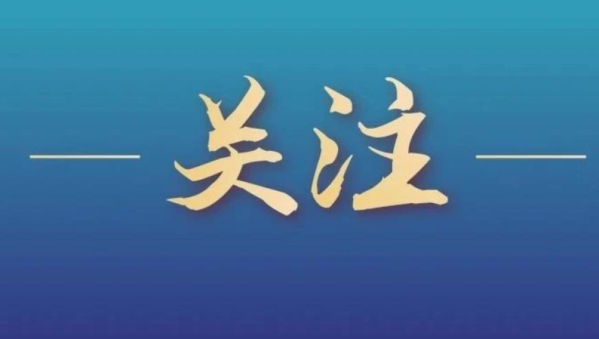 刘伯温一肖一码最新版,代高政回应给章子怡下跪,最佳精选解释落实_铂金版V5.37