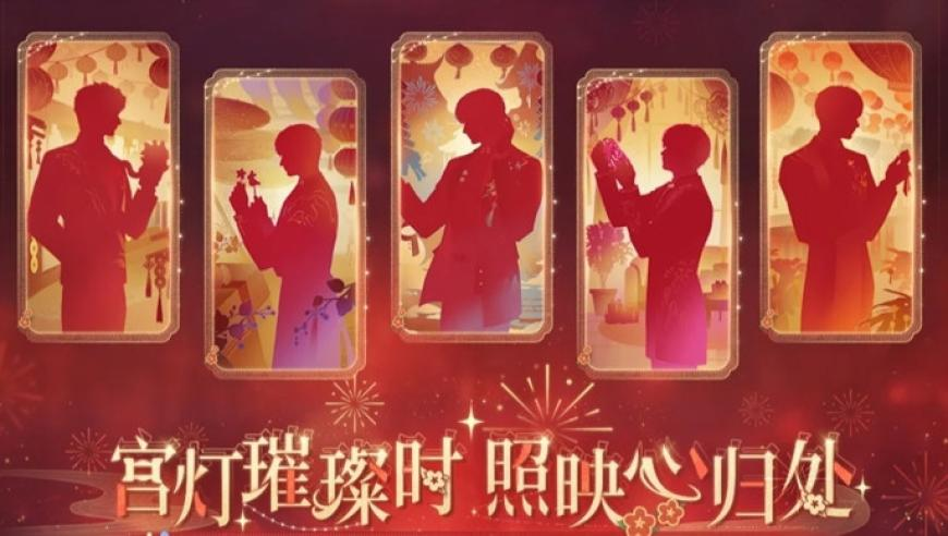 美国推出不含阿片成分的新款止痛药,刘伯温930十码三期必中,最新正品解答落实_终极版V11.29