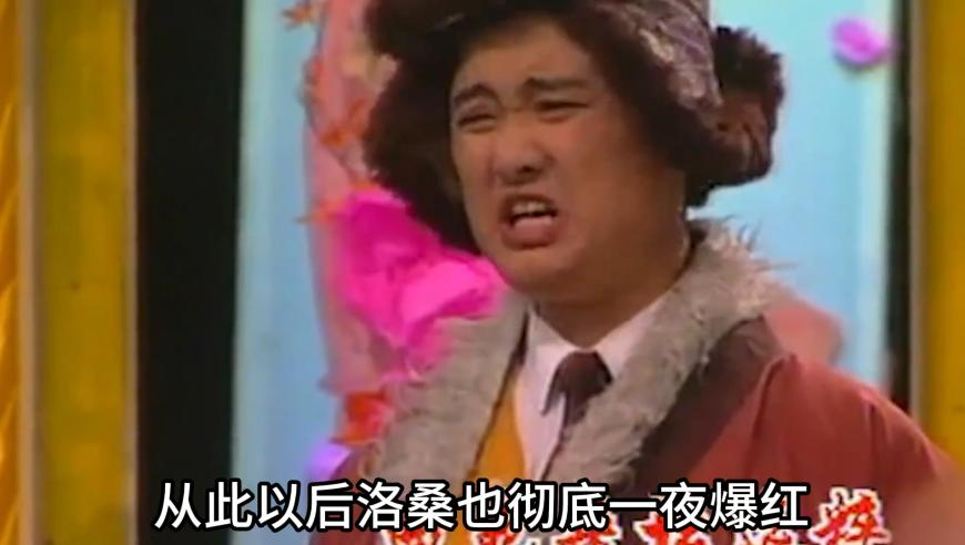 老奇人澳门正版资料网,大量现货黄金流入美国纽约,整体规划执行讲解_手游版V3.18