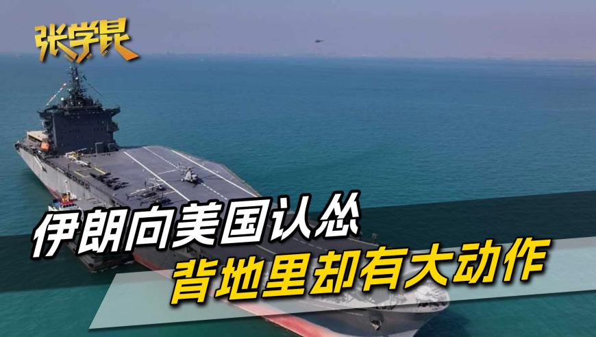 男子开网约车半月到手工资仅400元,4949澳门免费资料大全优势,准确资料解释落实_网红版V11.96
