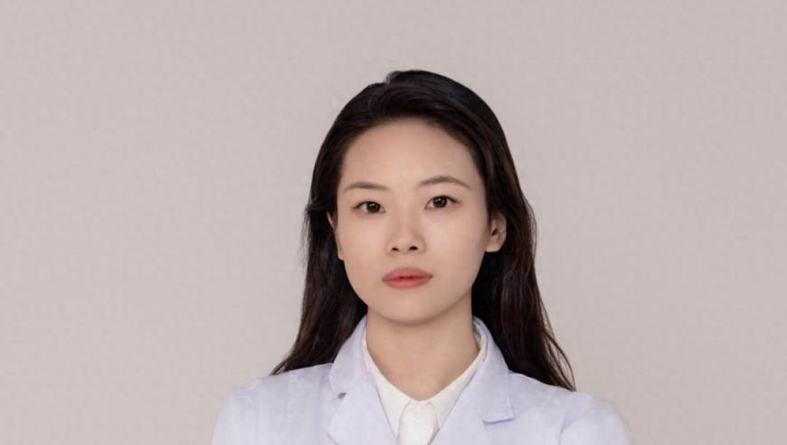 香港王中王48k8ccm澳彩资料图,内蒙古警方通报发现一具尸体,展开计划实施_体验版V8.6