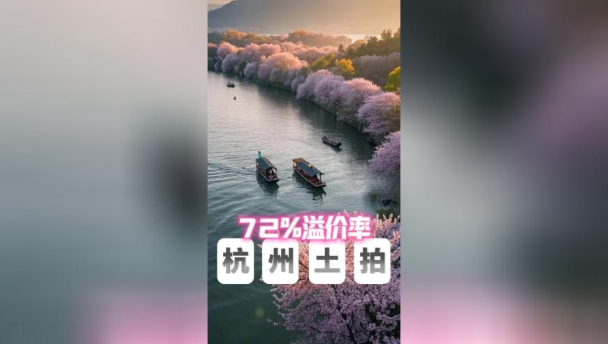 张雅钦仕女写真,澳门一肖一码100准免费资料2025,重点解答解释落实_界面版V10.84