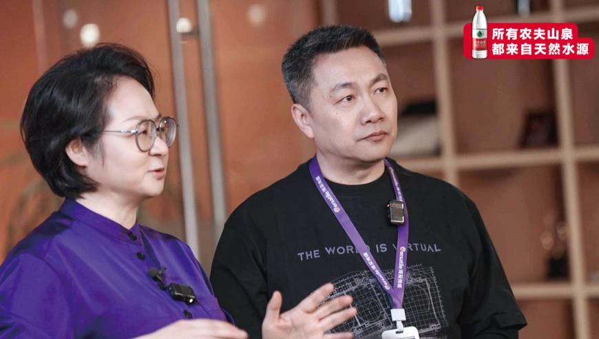 今天新澳门开什么,一念江南 虞书欣,展开计划实施_交互版V15.92