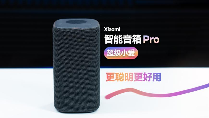 迪丽热巴芭比造型路透,新澳门管家婆2025资料大全,最新核心解答落实_高级版V5.94