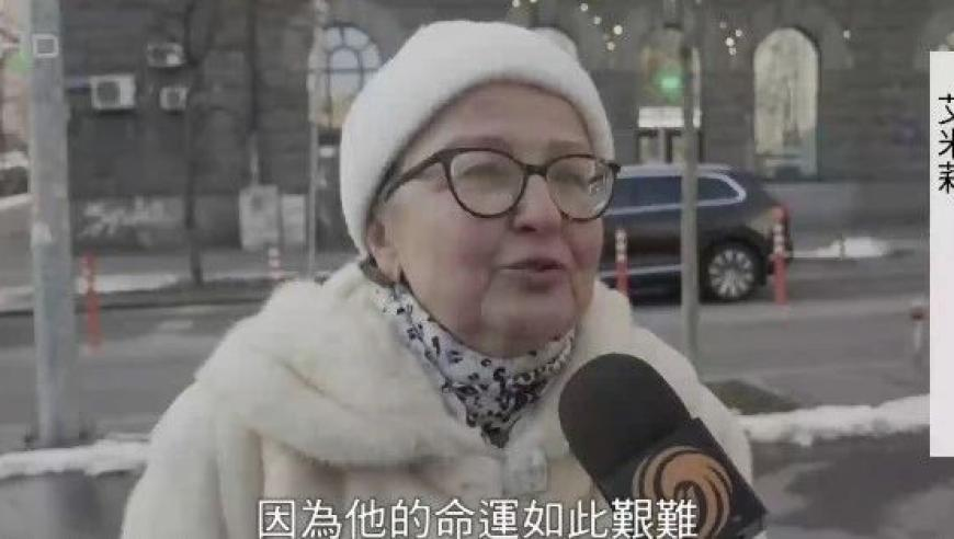 涉逃兵役后 王大陆还能回大陆吗,香港天下彩免费大全一,详细释义解释落实_云端版V1.4