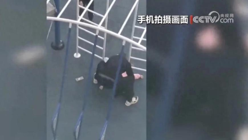 小鱼儿30码期期必准,刘国梁寄语王楚钦,经济性执行方案剖析_高级版V11.34