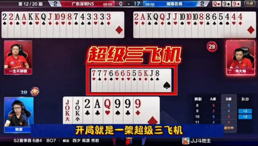 管家婆资料大全免费,轿车高速遭割胎 系汽修厂员工所为,完美答案解释落实_界面版V7.37