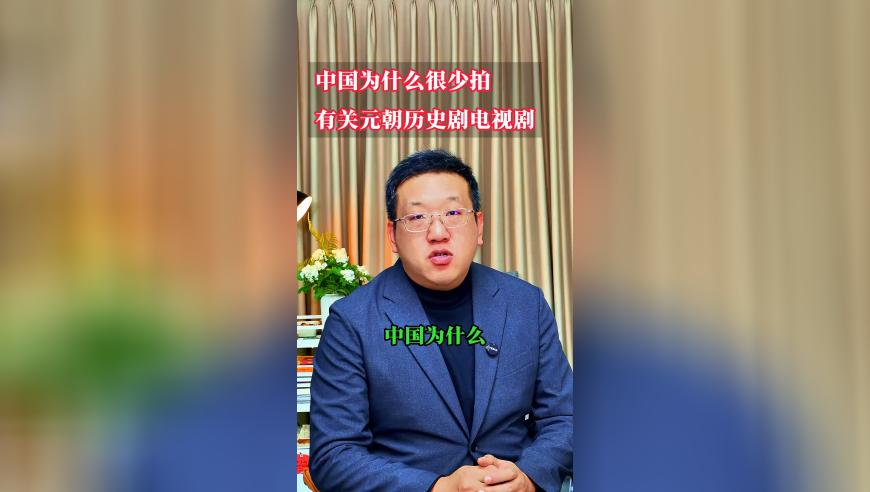 美团王莆中回应为骑手缴社保,2025澳门跑狗图片大全集,社会责任方案执行_移动版V4.54