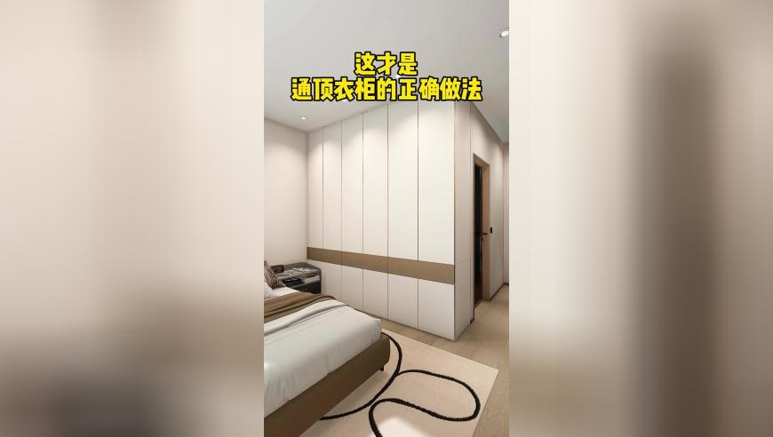 跑狗图555436www香港,胡锡进：中国回击令特朗普团队慌乱,最新热门解答落实_优选版V5.62