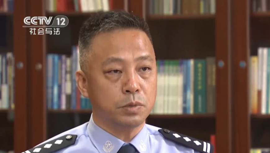 2025新澳门挂牌查询香港王中王,宝妈兼职配音4天被骗66万,展开解析落实_AndroidV14.91