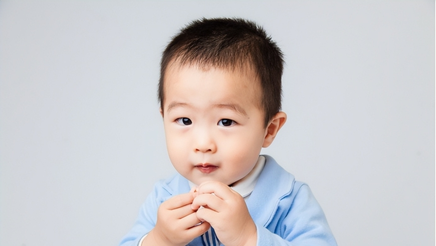 2025年澳门免费资料期期中,打工人终于盼来了这一天,经典解释落实_黄金版V4.88