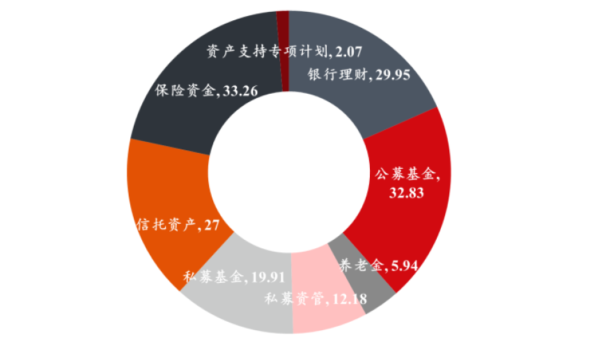 甲亢哥不同国家直播的区别,新澳门正版资料免费大全,整体规划执行讲解_游戏版V1.73