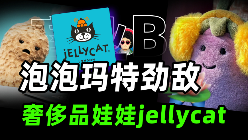 当我拿出红底证件照将是绝杀,一肖一码100%中奖资料安卓版下载,前瞻性战略落实探讨_静态版V12.21