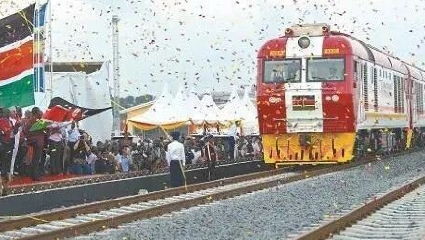 爸爸套路孩子“花光”5100元压岁钱,2025澳门开奖记录结果查询表格,典故解疑_户外版V15.37