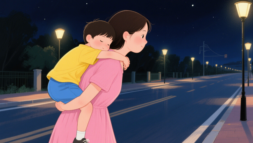 詹杜库全明星再度联手,2025年新澳门管家婆正版传真,完美答案解释落实_网红版V7.85