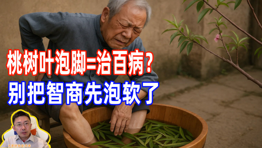 2025奥门原料免费资料42923,河南项城爆炸初步调查结果,经典解释落实_创意版V9.30