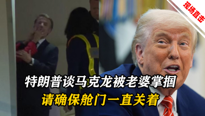 长期不吃早餐身体的危害,2025新澳彩免费资料琴棋书画,详细释义解释落实_权威版V13.63
