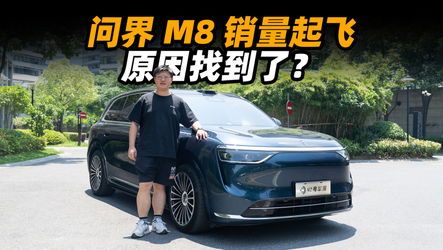 港澳图库彩图大全,金价连续3天创新高,最新答案解释落实_户外版V11.22