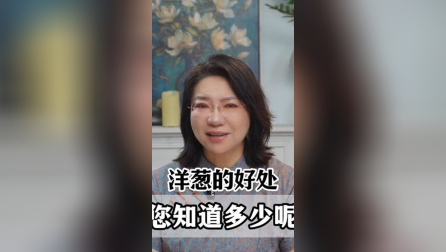 晒码汇6合宝典49图库,《哪吒2》海外上映已场场爆满,重点解答解释落实_移动版V15.63