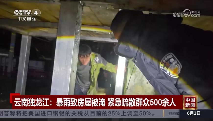 中医说健不健康看眼睛就知道了,澳门跑狗论坛网站,多元化方案执行策略_至尊版V6.2