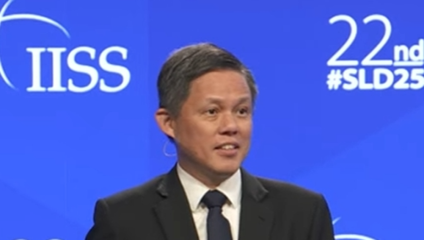 上海又添一处科幻地标,香港天下彩9944cc旺角246,最新核心解答落实_网红版V13.88