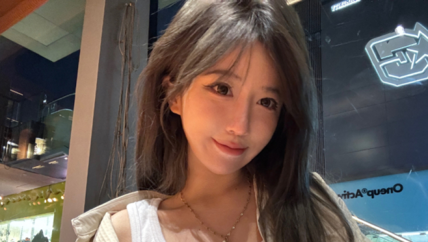 医生建议干吃不胖的人去医院查查,老澳门彩开奖结果2025开奖记录查询,权威独家讨论与热门话题_iPadV4.98