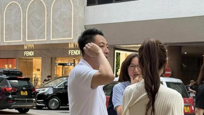 477777777直播开奖记录421,哪吒敖丙hi6打卡vlog,典故解疑_AndroidV11.85