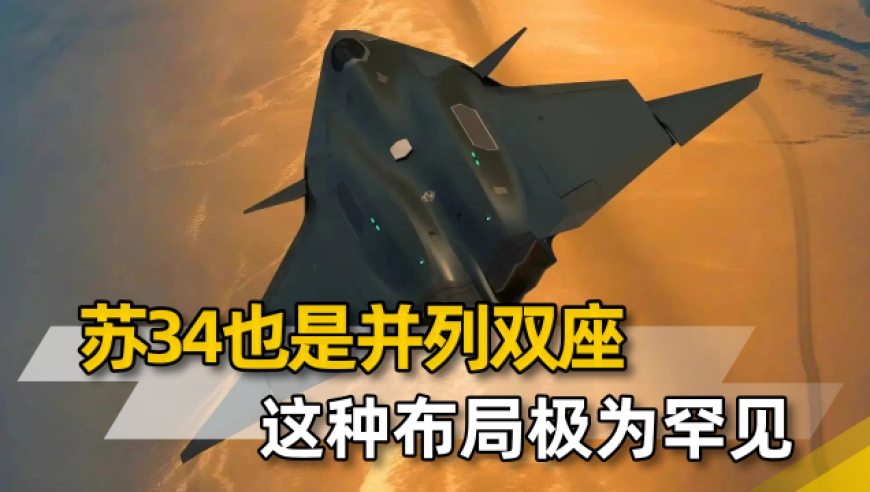 周深世巡伦敦站取消,澳门彩2025年今晚开奖记录查询结果是什么,创新典义解读_精英版V7.85