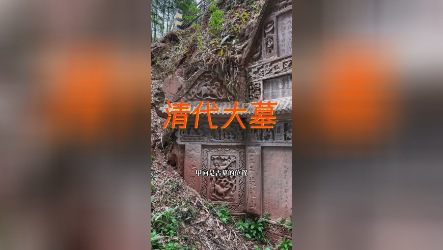 49最准澳门资料图库下载,乌克兰,最佳精选解释落实_定制版V5.71