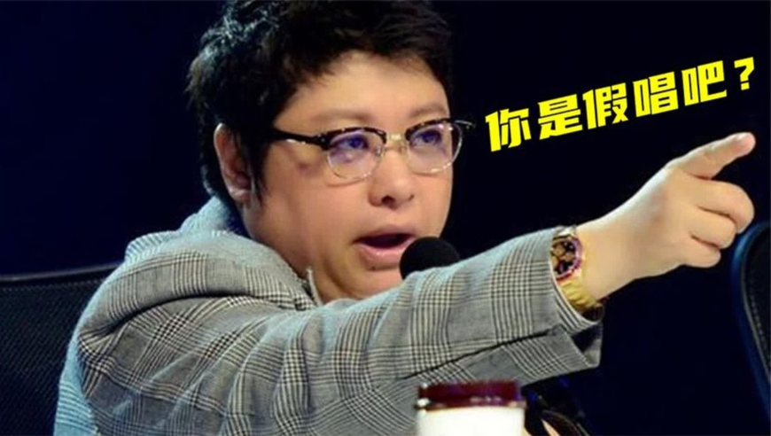 王中王493333www最新版特色,福耀科大超60%老师来自国外,前瞻性战略落实探讨_终极版V2.39