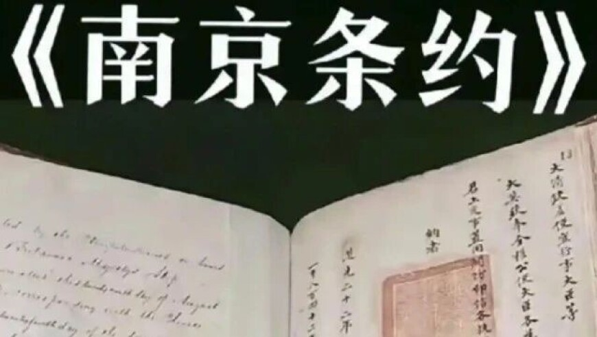 51岁男子找17岁女孩代孕前已离异,新澳门今晚开奖结果直播视频下载,广泛的解释落实支持计划_静态版V4.59