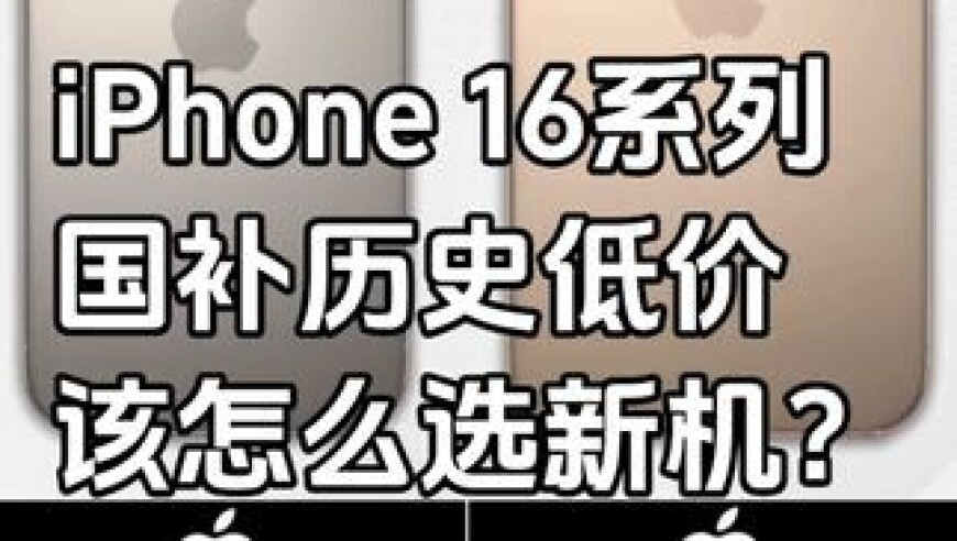 惠泽社群资料免费大全,小红书上的外国人都去哪儿了,创造力策略实施推广_视频版V8.82