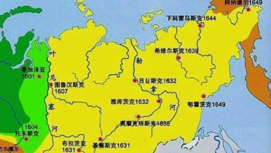 俯瞰银装素裹济南九如山,澳门包青天五肖五码期期中,经济性执行方案剖析_iosV8.88
