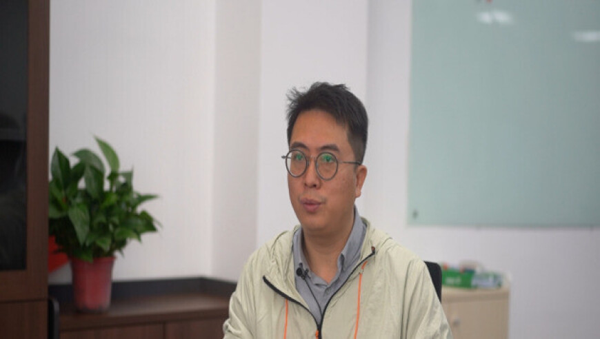 美股暴跌 特斯拉跌超15%,澳门开奖识录,创造力策略实施推广_枚举版V15.72