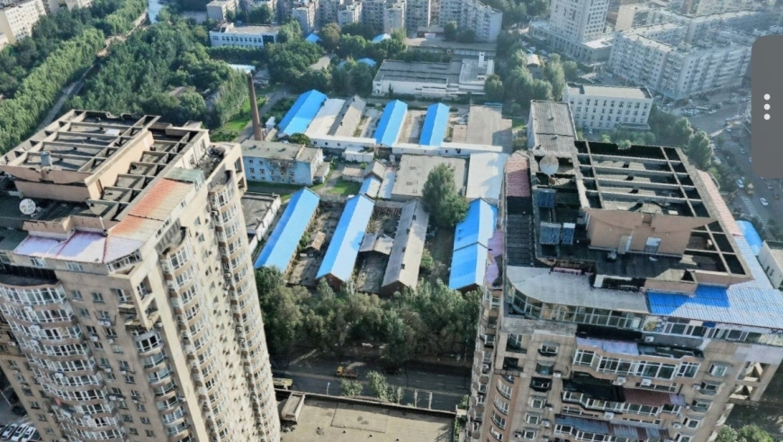 天下免费大全正版资料,美宇航员已滞留太空9个月,重点解答解释落实_钱包版V13.57